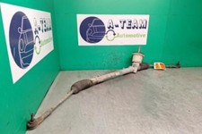 Scatola sterzo Renault Clio