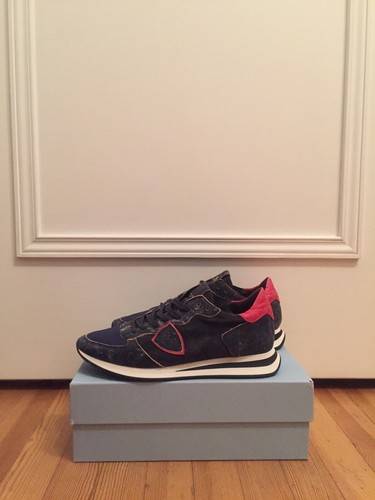 Sneaker philippe model - 42, di