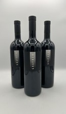 Gravner rosso breg - breg, -0,75