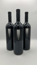 Gravner Rosso Breg 2004 -0,75