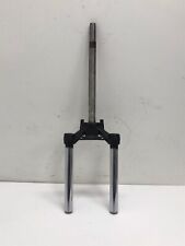 PIASTRA FORCELLA MALAGUTI CIAK 50 / PLATE 120.362.99