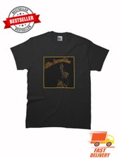 Nuova t-shirt The Israelties