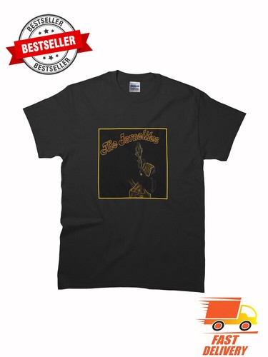 Nuova shirt the israelties - the,