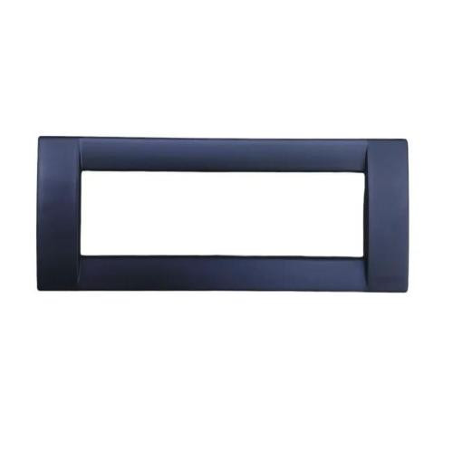 Vimar idea placca 6 - placca,