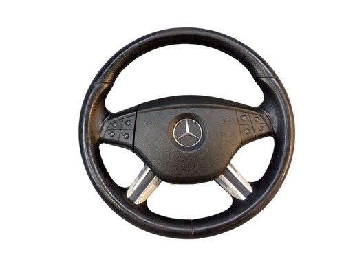 Volante multifunkionsslenkrad - volante,