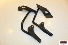 2004 bmw r1150r brackets - r1150r,