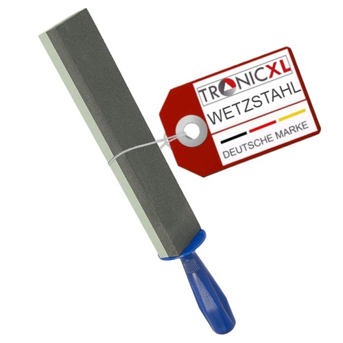 Cote con manico affilacoltelli - con,