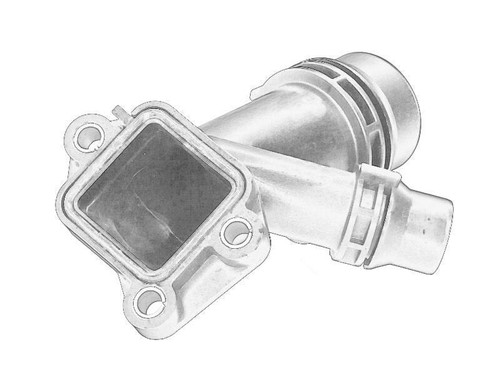 Connettore bmw sistema - connettore, di