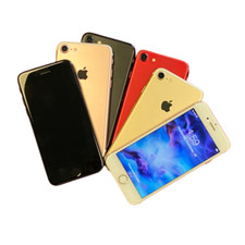 Apple iPhone 7 - 32GB -