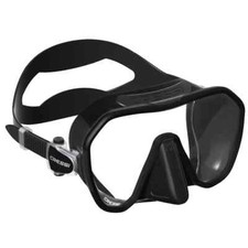 Maschera Cressi Z2 –