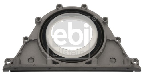 Febi bilstein 47740 - febi,