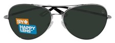Occhiali da sole Spy Optic