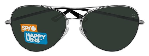 Occhiali sole spy optic - da,