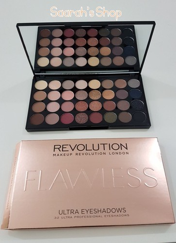 Trucco revolution sfumatura - trucco, 32