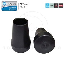 SCARPETTE SCARPE PIEDINI IN