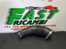 TUBO CONDOTTO ASPIRAZIONE ARIA AUDI A6 C7 A7 A5 3.0 TDI 059129615L 2013