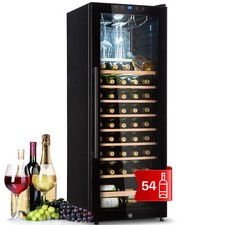 Cantinetta frigo vino - , incasso