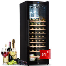 Cantinetta frigo vino incasso