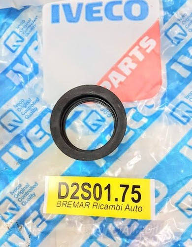 D2s01 cuffie perno - d2s01.75,
