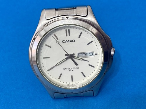 Orologio casio 1333 - orologio,
