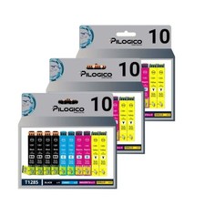 30 cartucce T1285 per Epson