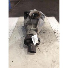 DIFFERENZIALE POST. PER MERCEDES CLASSE C (00-04)(04-07) W203 2.2 (220) CDI 2000