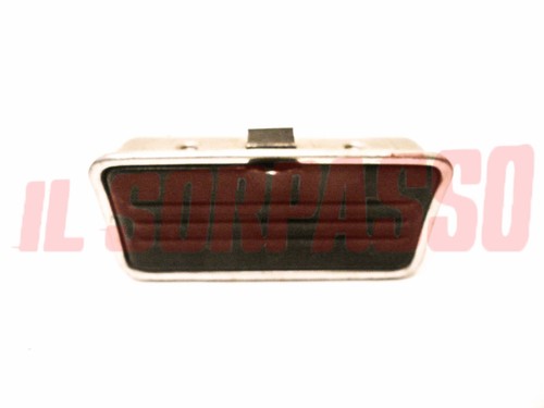 Posacenere cruscotto fiat - su,