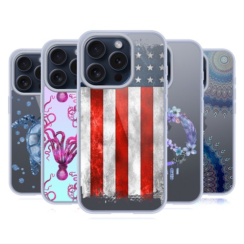 Custodia cellulare gel morbida - custodia,