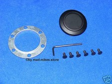 Anello clacson pomello - ,
