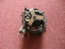 Monoiniettore fiat panda 4x4 - monoiniettore,