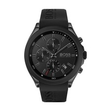 NUEVO HUGO BOSS 1513720 Reloj