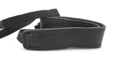 Rollei Cinghia da collo in