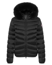 Piumino Trapuntato Donna con