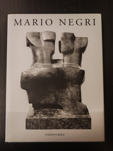 Mario negri catalogo delle - catalogo,