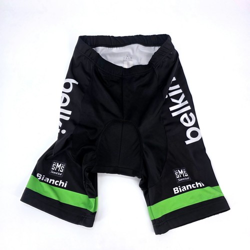 Santini sms belkin pro - sms,