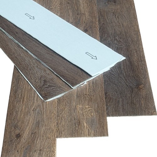 Pavimento pvc adesivo - pavimento,