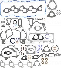 Kit completo guarnizioni