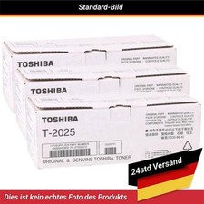 Toner Toshiba E-studio 200 S