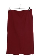 ZARA Gonna a tubino Donna