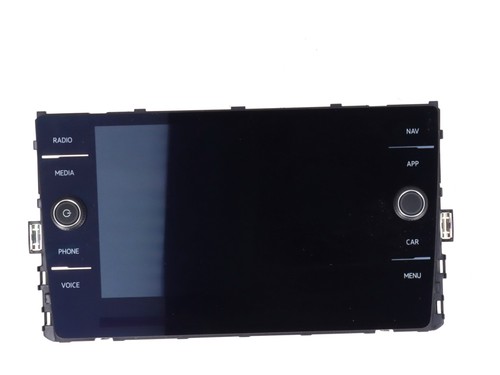 5nn919605b display roc - 5nn919605b, t-roc