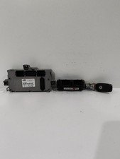 KIT Centralina Motore ECU Body