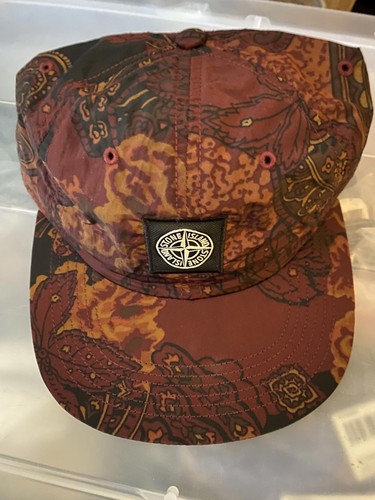 Tappo supreme stone - supreme, x