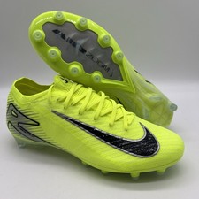 Scarpe calcio nike - da,