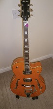 Chitarra Thomann Bigtone
