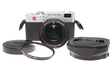 Leica Digilux 2