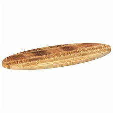 Piano Tavolo 100x40x2,5 cm