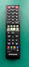 Telecomando originale Samsung