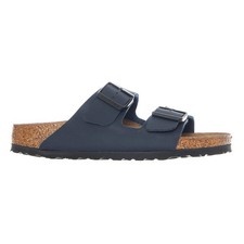 Arizona birko flor - arizona,