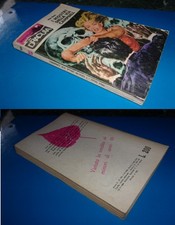 I RACCONTI DI DRACULA anno X