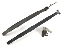 Yamaha TT 600 59X [1986] -